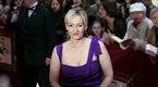 Watch Bloomberg Game Changers Season 2 Episode 7 - Joanne Rowling Online
