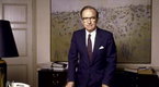 Watch Bloomberg Game Changers Season 2 Episode 8 - Rupert Murdoch Online