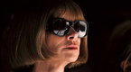 Watch Bloomberg Game Changers Season 2 Episode 9 - Anna Wintour Online