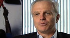 Watch Bloomberg Risk Takers Season 1 Episode 1 - Jet Blue Co-Founder David Neeleman Online