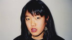 Watch Bloomberg Risk Takers Season 1 Episode 3 - Michelle Rhee Online