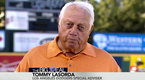 Watch Bloomberg Special Reports Season 1 Episode 1 - The Big Deal: What Makes the Dodgers Worth $2B? Online