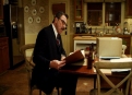 Blue Bloods Season 1 Episode 11