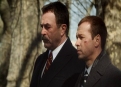 Blue Bloods Season 1 Episode 17