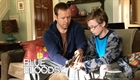 Blue Bloods Season 2 Episode 12