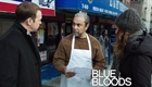 Blue Bloods Season 2 Episode 18