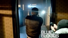 Blue Bloods Season 2 Episode 20