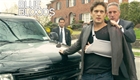 Blue Bloods Season 2 Episode 21