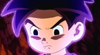 Watch Blue Dragon Season 1 Episode 48 - Two Oaths Online