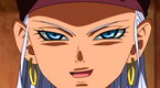 Watch Blue Dragon Season 1 Episode 49 - Zola Online