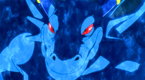Watch Blue Dragon Season 1 Episode 50 - Bonds Online