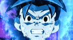 Watch Blue Dragon Season 1 Episode 51 - Shu Online