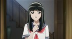 Blue Drop Season 1 Episode 12