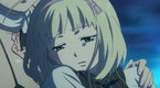 Watch Blue Exorcist Season 1 Episode 25 -  Stop, Time Online