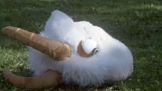 Blue Mountain State Season 1 Episode 4