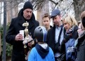 Watch Blue Bloods Season 3 Episode 20 - Ends & Means Online