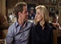 Watch Blue Mountain State Season 3 Episode 10 - One Week Online