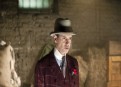 Boardwalk Empire Season 1 Episode 10