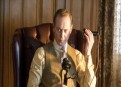 Boardwalk Empire Season 1 Episode 11