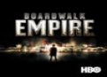 Boardwalk Empire Season 1 Episode 1