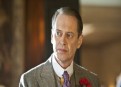 Boardwalk Empire Season 1 Episode 8