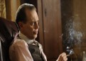 Boardwalk Empire Season 1 Episode 9