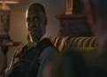 Boardwalk Empire Season 2 Episode 1