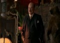 Boardwalk Empire Season 2 Episode 2