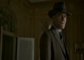 Boardwalk Empire Season 2 Episode 7