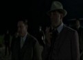 Watch Boardwalk Empire Season 3 Episode 10 - A Man, A Plan... Online