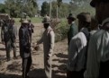 Watch Boardwalk Empire Season 3 Episode 11 - Two Imposters Online