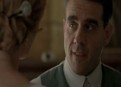 Watch Boardwalk Empire Season 3 Episode 12 - Margate Sands Online