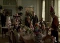 Watch Boardwalk Empire Season 3 Episode 9 - The Milkmaid's Lot Online