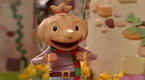 Bob the Builder Season 1 Episode 13