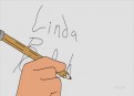 Bob\'s Burgers Season 2 Episode 3