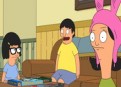 Watch Bob's Burgers Season 3 Episode 20 - The Kids Run the Restaurant Online