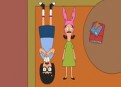 Watch Bob's Burgers Season 3 Episode 21 - Boyz 4 Now Online