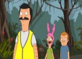 Watch Bob's Burgers Season 3 Episode 22 - Carpe Museum Online