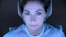 Body of Proof Season 1 Episode 1