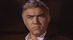 Watch Bonanza Season 2 Episode 15 - The Blood Line Online