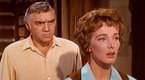 Watch Bonanza Season 2 Episode 16 - The Courtship Online