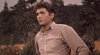 Watch Bonanza Season 2 Episode 17 - The Spitfire Online