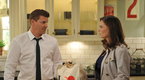 Watch Bones Season 7 Episode 11 - The Family in the Feud Online