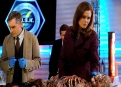 Bones Season 7 Episode 12