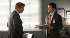 Bones Season 7 Episode 1