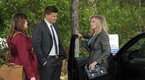 Bones Season 7 Episode 3