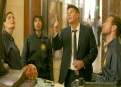 Bones Season 7 Episode 6