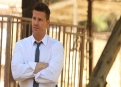 Bones Season 7 Episode 7