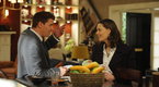 Bones Season 7 Episode 8