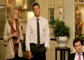 Bones Season 8 Episode 1